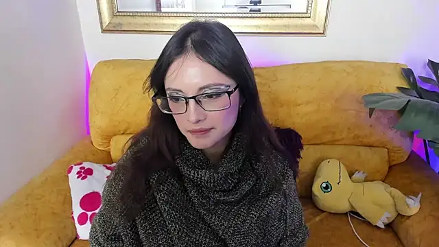 Kyomi_chang live