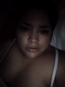 Angelly_ricura live