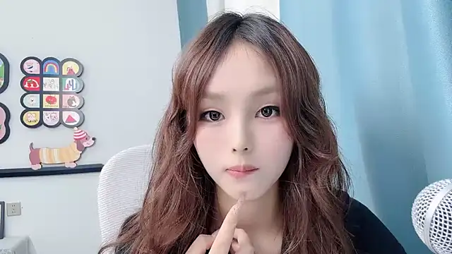 pingping78 live