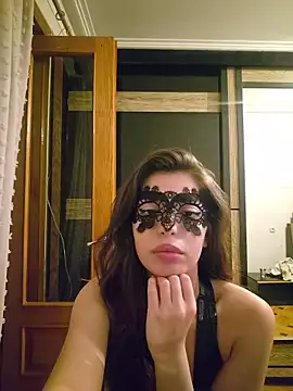 Angellliica_ live