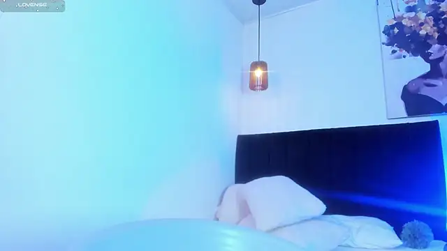 dolly_zoe live