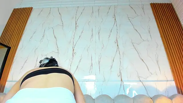 Samantha_Fiire live