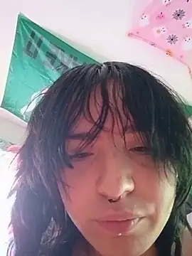 falling666stars live