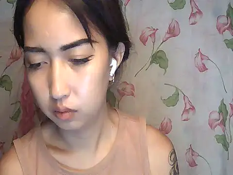 XXnaughty_08XX live