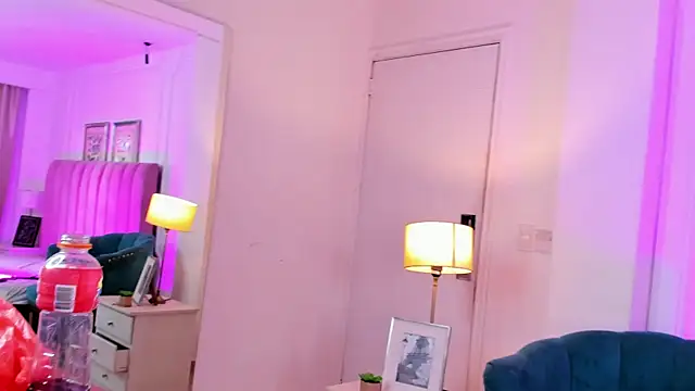 Alexa_fox669 live