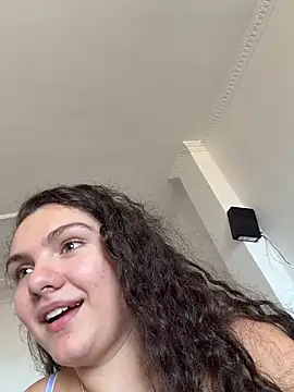 Eva_stark10 live
