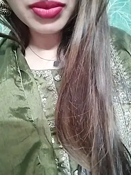 Noor_Darliing live