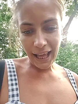 Keli_Jessi live