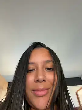 Victoria_Owens live