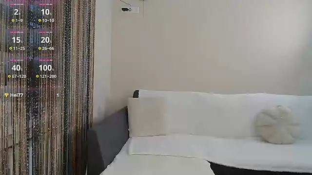 Lola_fox282 live