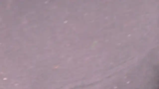 Sweethoneyglow live