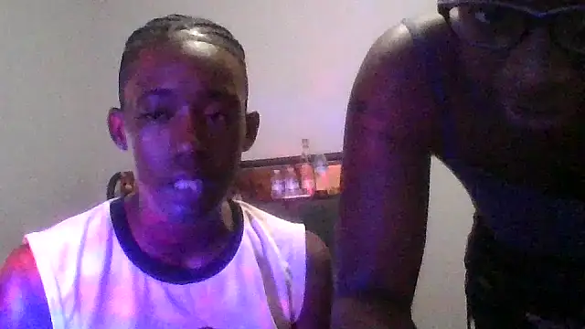 BedazedFirefly live
