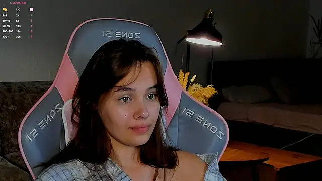 _Sweetie_ live