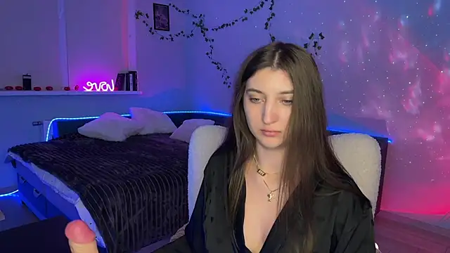 kitty_kristy1 live