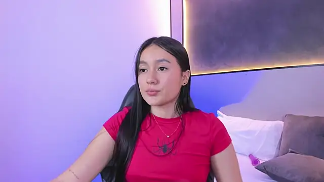 mia_slora live