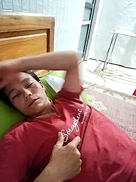 Jadi_M live