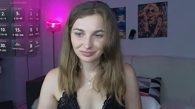 lastdawn1 live
