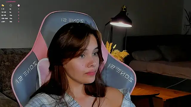 _Sweetie_ live
