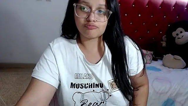 angel_barbie_1 live