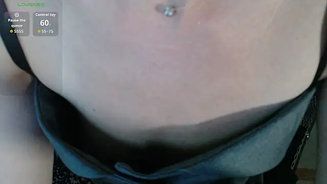 BB_Web live