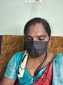 Tamil_Pallavi live