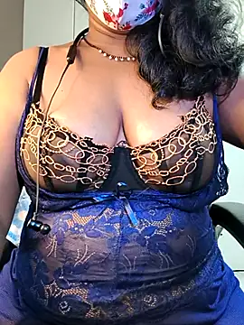 Telugu_Vennela_Preeti143 live