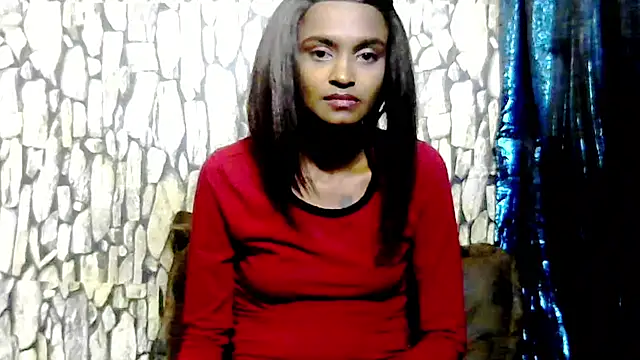 SassyXindian live
