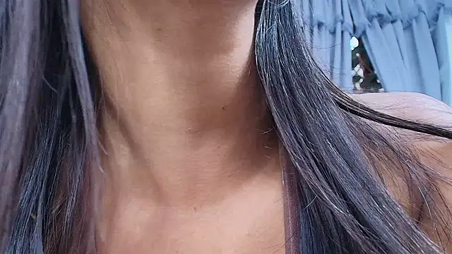 Sofia_Browm live