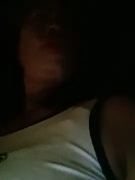 -Yeyi- live