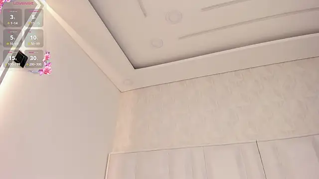 yumix_rose live