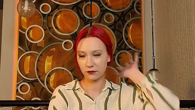 CindyWait live