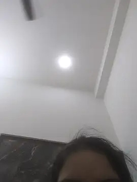 sushmita0 live