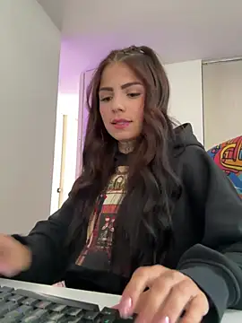 Lisegg_ live