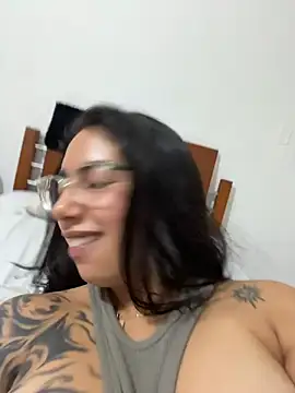 Heratemporal live