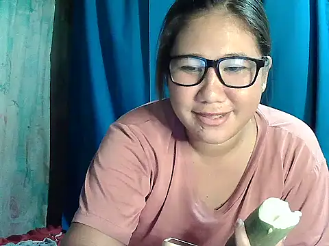 Islandbabe22 live