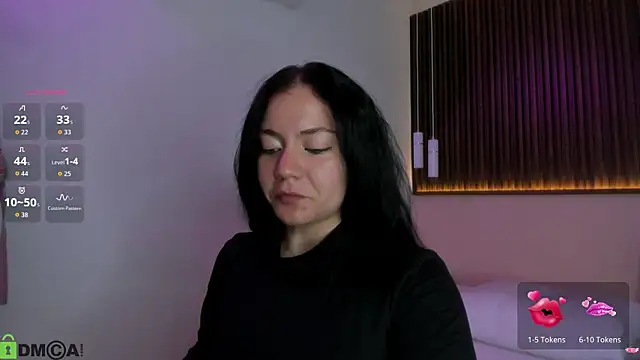 rebecaa_grey live