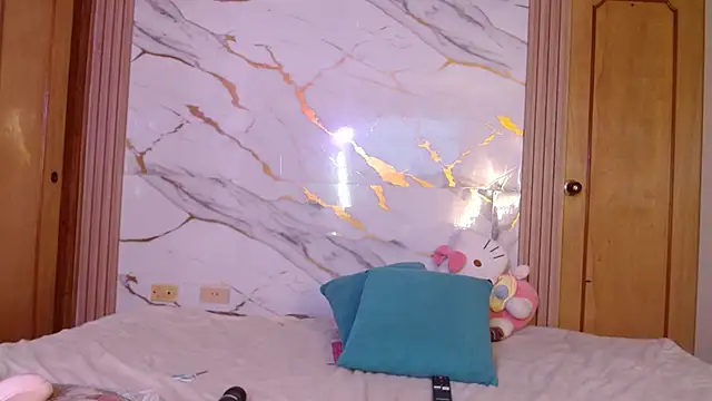 kittycatw live