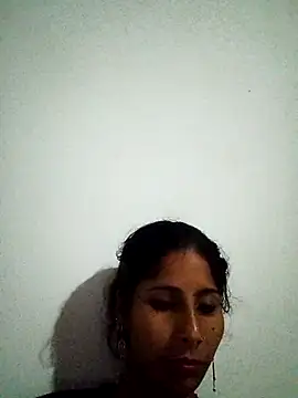 cutiegirlll live