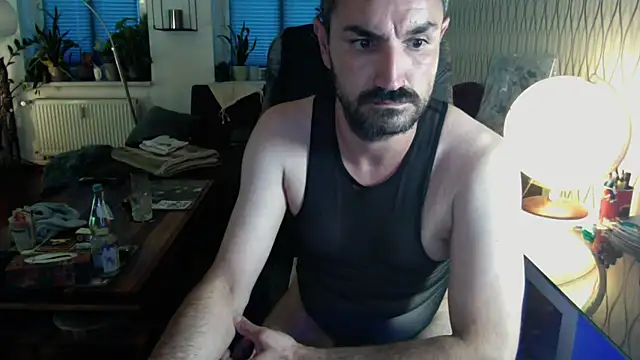 tomz0819 profile
