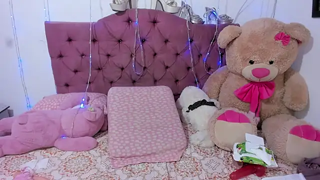Dana_Jeins live