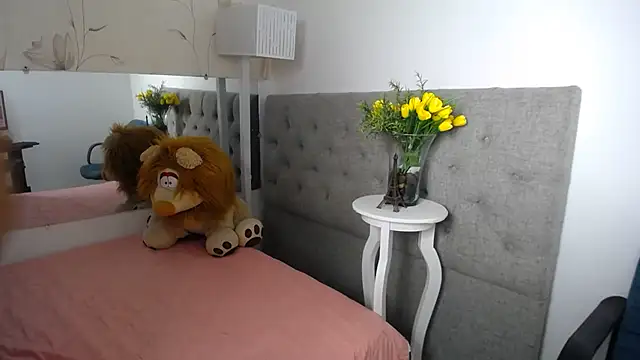 cum_bigass live