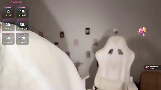 miyu_aikawa live