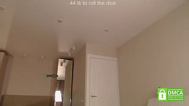 lulu_moonmoon live