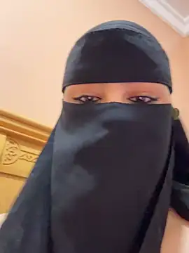 _Laiali_ live