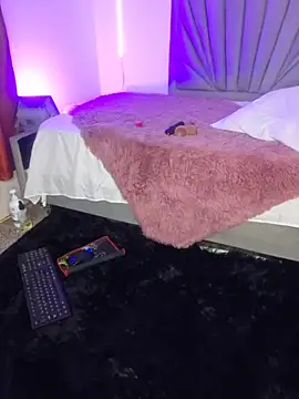 Fiorela_1 live
