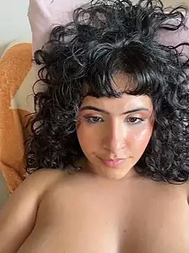 SugarTroubl33 live