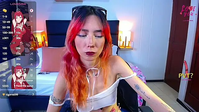 meryjanes_xxx live