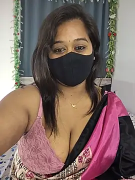beauty_lisa- live