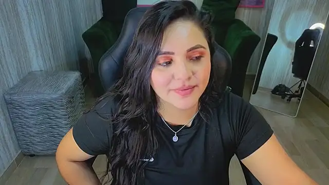 anthonella_stone_t live