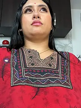 kalpanaaishaa live